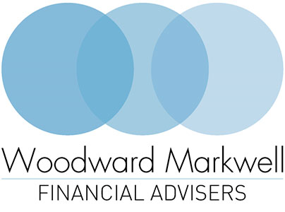 Woodward Markwell